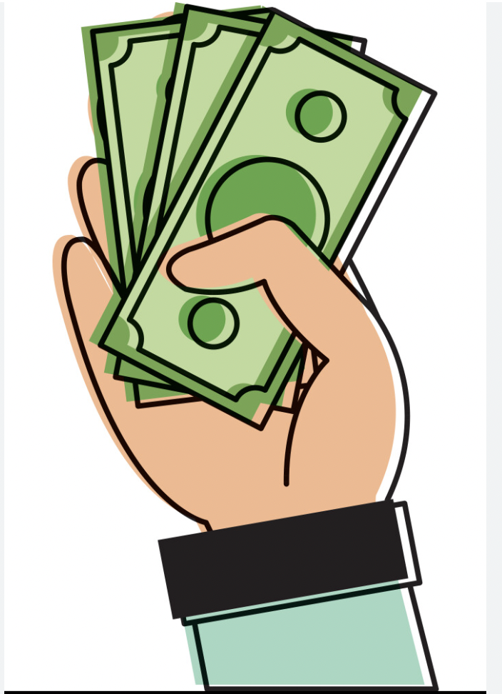 Cash