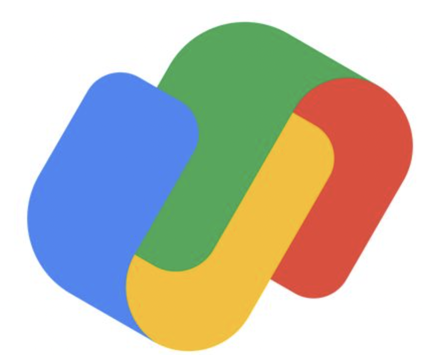 GPay