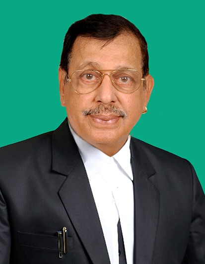 Madhukar