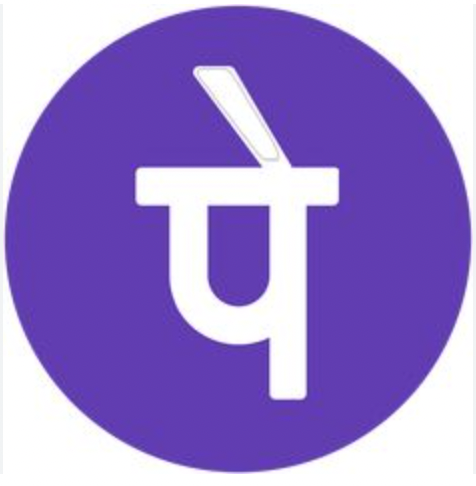 PhonePe
